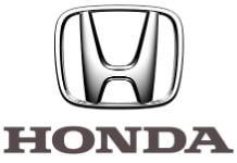 Logo de empresa aliada