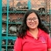 Testimonio de Mónica
